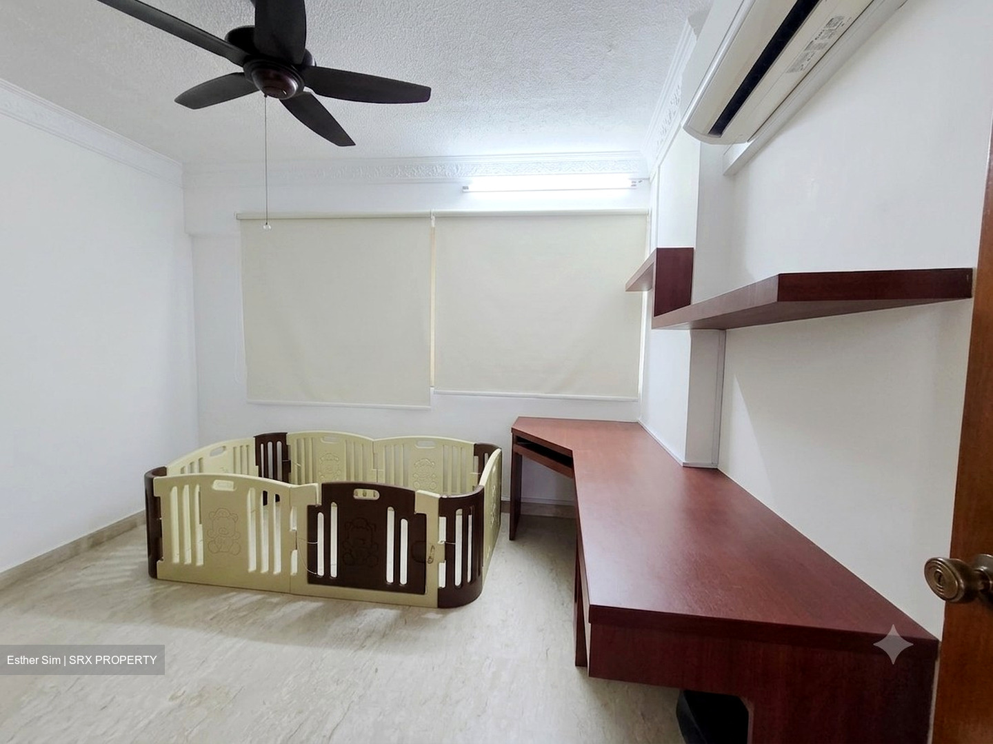 Blk 431 Tampines Street 41 (Tampines), HDB Executive #607927091